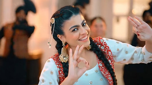 Competition Lyrics Translate Virasat Sandhu