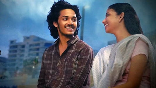 Premalo Thappu Ledhu Lyrics English {Translation}: Anurag Kulakarni | Sameera Bharadwaj | Court – ‘State VS A Nobody’