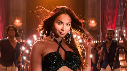 Gori Hai Kalaiyan Lyrics English