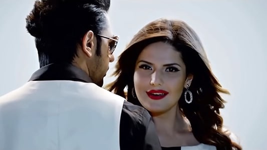 Jatt Diyan Tauran Lyrics English Jatt James Bond Gippy Grewal