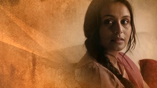 Jee Le Zara Lyrics Meaning Talaash