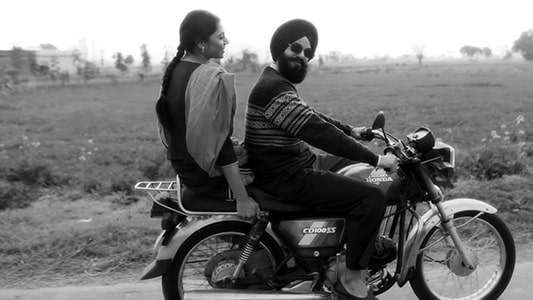Main Hi Kyun Lyrics Meaning in English | Wazir Patar | Basant Kur