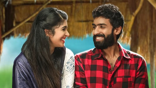 Sid Sriram’s Mungaru Maleyalli Lyrics English {Translation} | Andondittu Kaala (Movie)