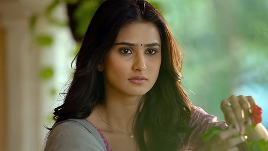 Neevalle Lyrics English {Translation} – Tribanadhari Barbarik | Sid Sriram