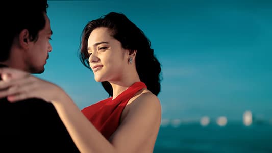 Nuvve Kavali Lyrics Mehaboob Dilse Sri Satya