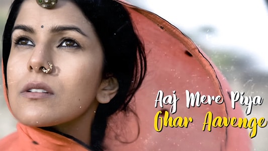 Piya Ghar Aavenge Lyrics English Kailash Kher