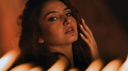 Saaraayi Shaantamma Lyrics Gajarama