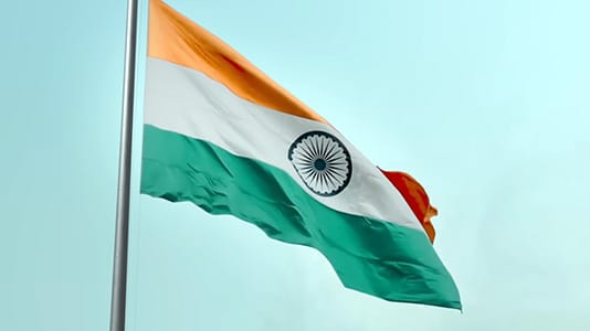 The Diplomat Bharat Lyrics Meaning Hariharan