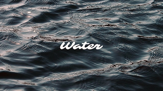 Water (Pani Da Rang Chadhake Aa) Lyrics English Translation – Diljit Dosanjh