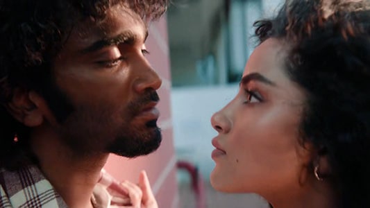 Yendi Vittu Pona Lyrics English Dragon