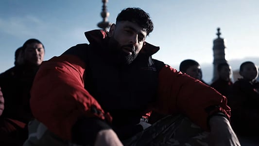 Blessed-Lyrics-Translate-to-English-Badshah
