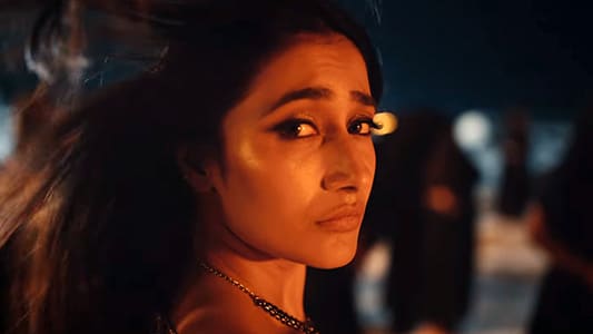 Dekha-Ji-Dekha-Maine-Lyrics-Meaning-in-English-Jyoti-Nooran