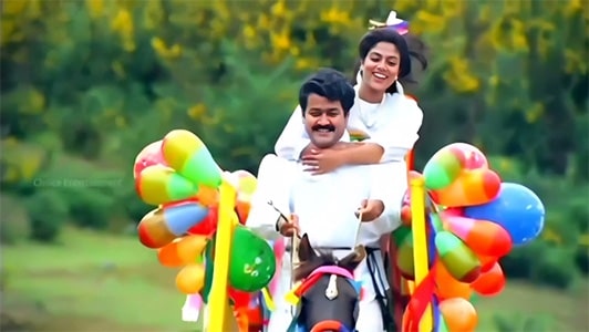 Doore-Kizhakkudikkum-Lyrics-English-with-Translation-chithram-Sindhu-Premkumar-Viswanathan