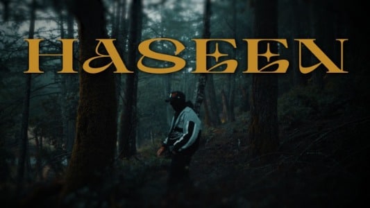 Haseen-Lyrics-With-English-Translation-Talwiinder