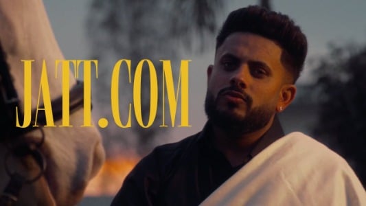 Jatt Com Lyrics Meaning (in English) » Chinna