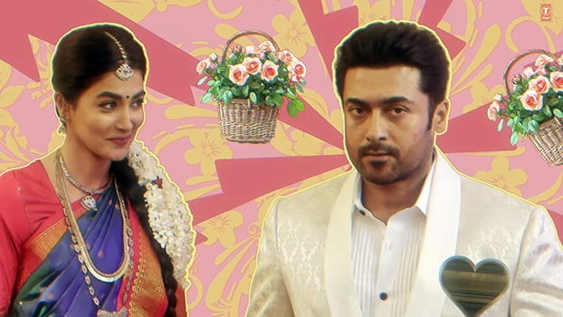 Kanimaa-Lyrics-Translate-to-English-Retro-Santhosh-Narayanan-the-Indian-Choral-Ensemble