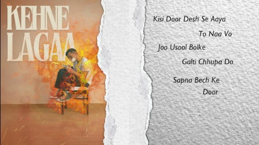 Kehne-Laga-Lyrics-English-Translation-Rushil-Aswal