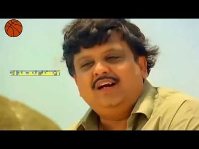 Mate Rani Chinnadani Lyrics Translation (in English) – O Papa Lali | S.P. Balasubrahmanyam