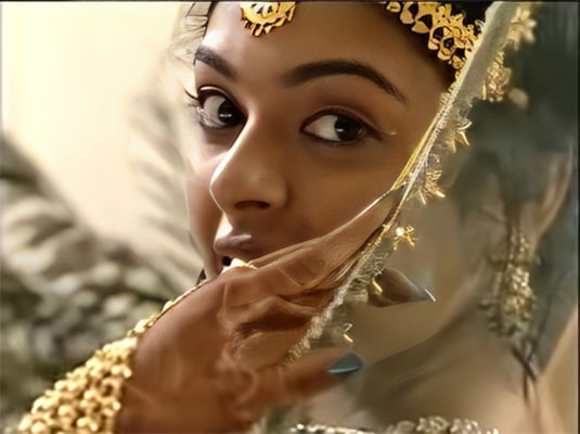 Paalnila Punchiri Lyrics English Midad