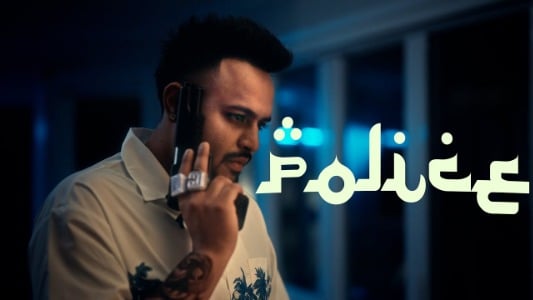 Police-Lyrics-English-Meaning-Cheema-Y-Ft-Jasmeen-Akhtar