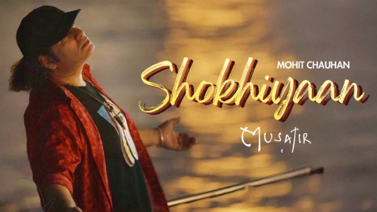 Shokhiyaan-Lyrics-English-with-Translation-Mohit-Chauhan-Narandulam-Altantsetseg