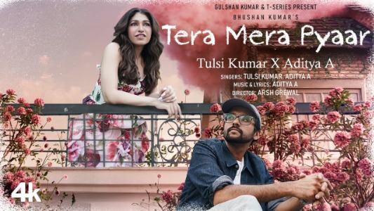 Tera-Mera-Pyaar-Lyrics-English-Translation-Aditya-A-Tulsi-Kumar