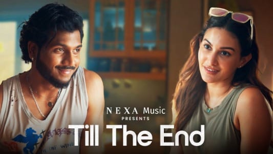 Till-The-End-Lyrics-English-Translation-King