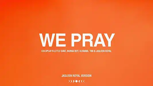 We-Pray-jasleen-Royal-Version-Lyrics-Translate-to-English.jpg