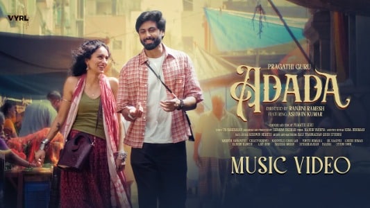 Adada-Lyrics-English-Translation-Pragathi-Guruprasad