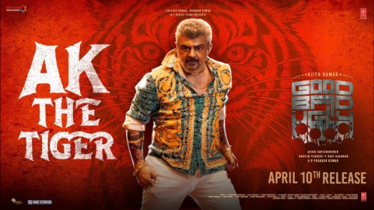 Ak-The-Tiger-Lyrics-English-Meaning-Good-Bad-Ugly-Darkey