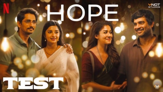 Hope-Lyrics-English-Meaning-Test-2025-Film-Shakthisree-Gopalan