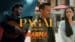 Pagal-Lyrics-English-with-Translation-Karma-Sushant-Kc