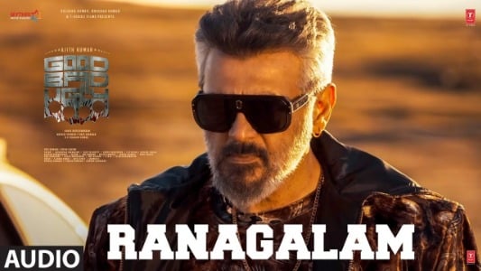 Ranagalam-Lyrics-English-Meaning-Good-Bad-Ugly-Nixen-Smith-Asher