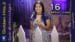 Then-Inimaiyilum-Lyrics-with-English-Translation-Yazhini