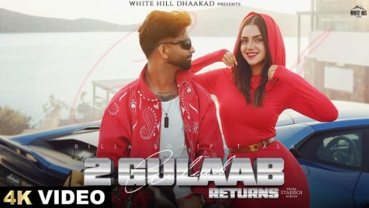 2-Gulaab-Returns-Lyrics-English-Translation-Billa-Sonipat-Ala