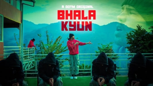 Bhala-Kyun-Lyrics-with-English-Meaning-Dotm