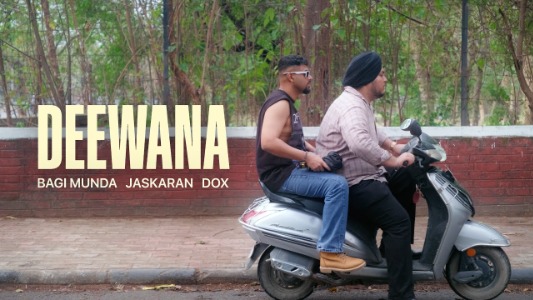Deewana-Lyrics-English-Meaning-Sanju-Sallu-Returns-Bagi-Munda-Jaskaran