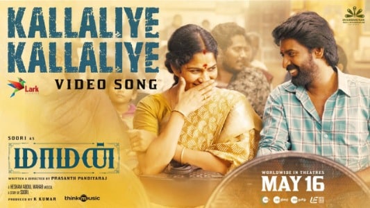 Kallaliye-Kallaliye-Lyrics-English-Meaning-Maaman-Hesham-Abdul-Wahab-Sharanya-Srinivas