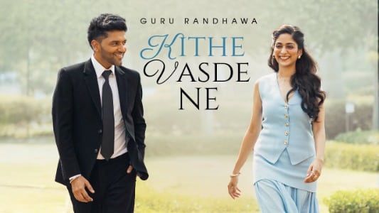 Kithe-Vasde-Ne-Lyrics-English-Meaning-Guru-Randhawa