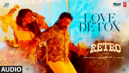 Love-Detox-Lyrics-English-Meaning-Retro-Punya-Selva-Suriya
