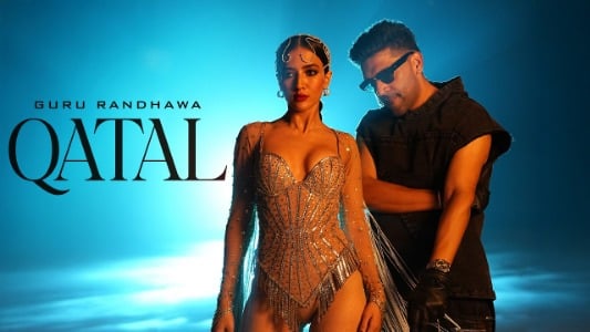 Qatal-Lyrics-Translate-to-English-Guru-Randhawa