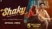 Shaky-Lyrics-English-Translation-Isha-Malviya-Sanju-Rathod