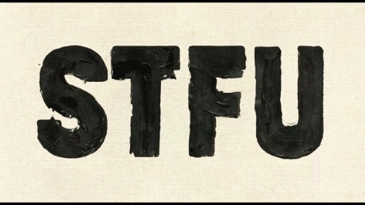 Stfu-Lyrics-English-Meaning-Ap-Dhillon-Shinda-Kahlon