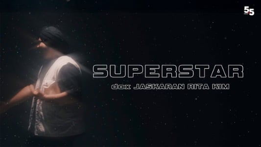 Superstar-Lyrics-English-Meaning-One-From-The-Crowd-Jaskaran-Rita-Kim
