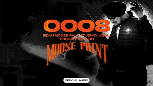 0008-Lyrics-English-Meaning-Jenny-Johal-Sidhu-Moose-Wala