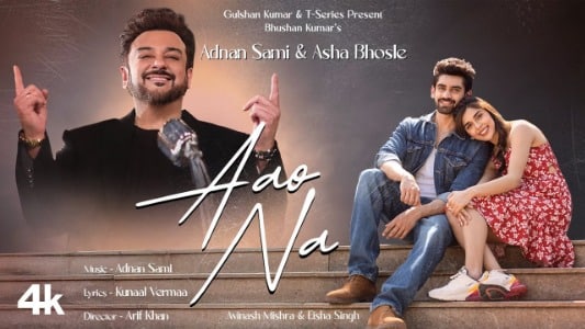 Aao-Na-Lyrics-English-Meaning-Adnan-Sami-Asha-Bhosle