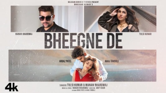 Bheegne-De-Lyrics-English-Translation-Manan-Bhardwaj-Tulsi-Kumar