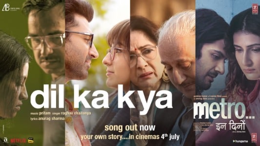 Dil-Ka-Kya-Lyrics-English-Meaning-Metro-In-Dino-Raghav-Chaitanya