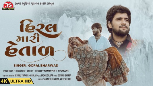Hiral-Mari-Hetal-Lyrics-Translate-to-English-Gopal-Bharwad
