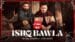 Ishq-Bawla-Lyrics-with-English-Meaning-Dhanda-Nyoliwala-Xvir-Grewal